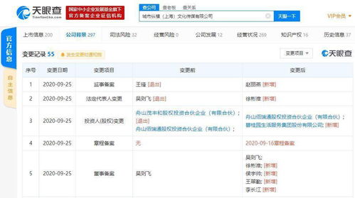 碧桂园生活服务集团战略入股城市纵横，电梯海报广告与图文设计行业迎来新格局