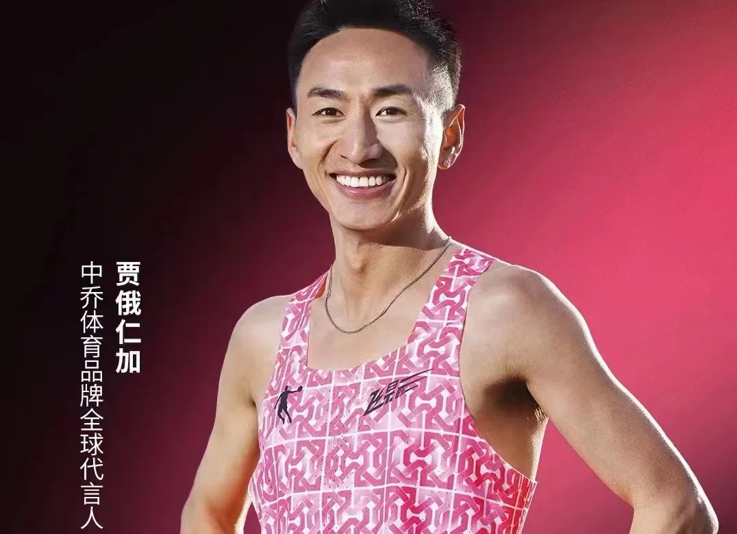 谈球吧·tqb(中国)-官方网站