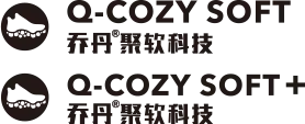 谈球吧·tqb(中国)-官方网站