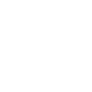 谈球吧·tqb(中国)-官方网站